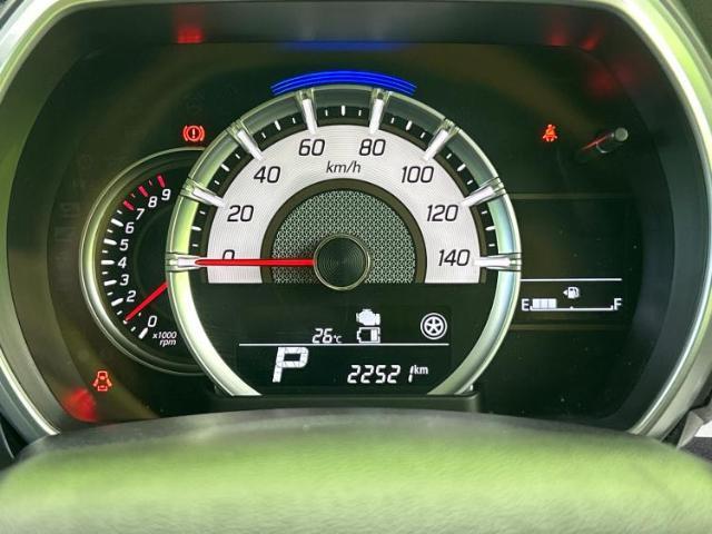 ご購入後の車検やメンテナンスもWECARSにお任せください！自社で整備から修理まで行っておりますので、ご納車後のアフターフォローもお任せください！