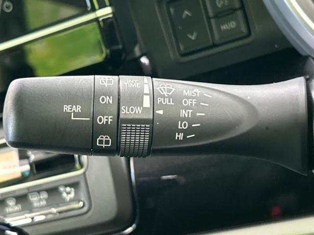 車選びにはお悩みがつきものです！具体的な購入までは検討していないけど車は気になるというお客様も大歓迎です！是非中古車購入の第一歩のお手伝いをさせてください！