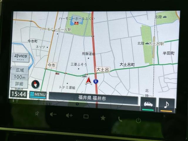 WECARSの店舗にはキッズコーナーがございます！お子様連れのお客様もごゆっくり車選びをお楽しみいただける空間です！