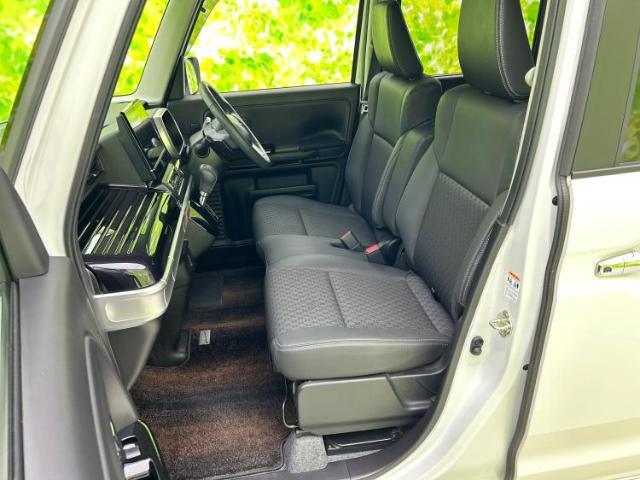 ネットで車を見ていてもイメージが湧かない・・・色々な会社や車がありすぎて何が良いのか分からない・・・そうお考えのお客様！ご相談のみでもOKです！WECARSでは中古車購入の基本をお伝えします！