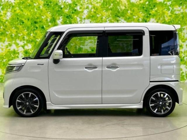 WECARSの在庫ページをご覧いただき誠にありがとうございます！WECARSは「お客様第一」をモットーにお客様のカーライフを全力でサポートいたします！