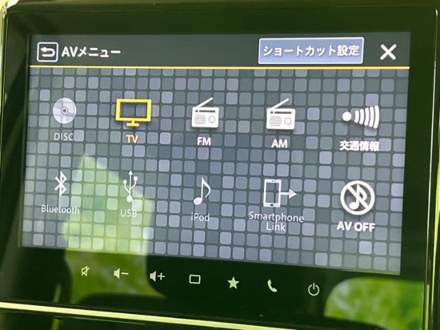 今の愛車いくらで売れるの？他社で査定して思ったより安くてショック・・・そんなお客様！是非一度WECARSの下取価格をご覧ください！お客様ができるだけお得にお乗り換えできるよう精一杯頑張ります！