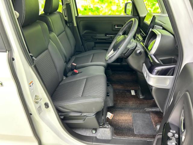 「この車の写真をもっと見たい」「状態が気になる」「この装備はついている？」どんな小さな疑問でもお気軽にお問い合わせください！