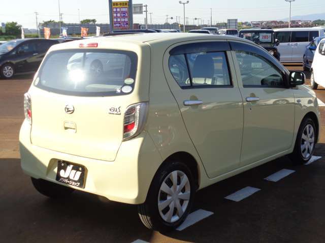 自動車保険のご相談も是非当社へ！