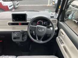 【充実のプレミアム会員制度】お車のご購入や車検で無料で会員になっていただけます。ランクを上げてどんどんお得を体感してください♪