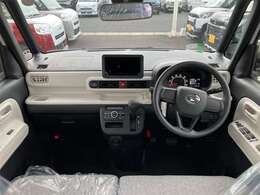 【充実のプレミアム会員制度】お車のご購入や車検で無料で会員になっていただけます。ランクを上げてどんどんお得を体感してください♪