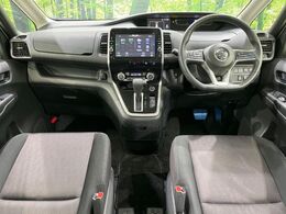 グループ総在庫数約30，000台！！全国の系列店からメーカー・車種問わずご紹介出来るので、あなたにピッタリのお車が見つかるはずです♪まずはお問い合わせ下さい☆