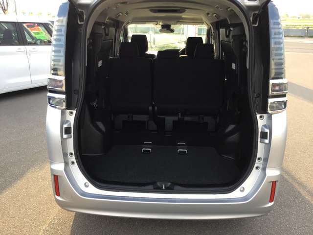 車検・オイル交換・整備等アフターもおまかせください。幅広いニーズにお答えできるスタッフが皆様をお待ちしておりますので是非お問い合わせ、ご来店お待ちしております。