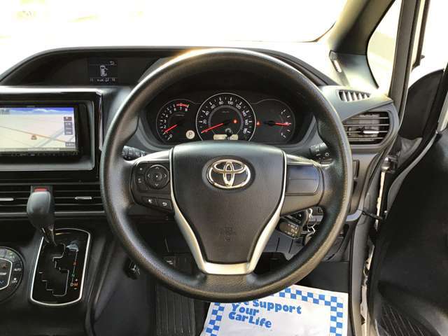 注文販売も可能です。