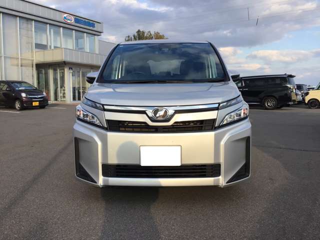 コロナウィルス対策推進中です