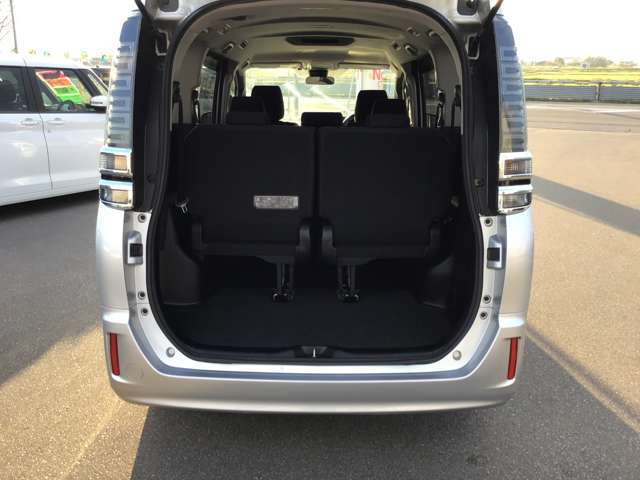 車検・オイル交換・整備等アフターもおまかせください。幅広いニーズにお答えできるスタッフが皆様をお待ちしておりますので是非お問い合わせ、ご来店お待ちしております。