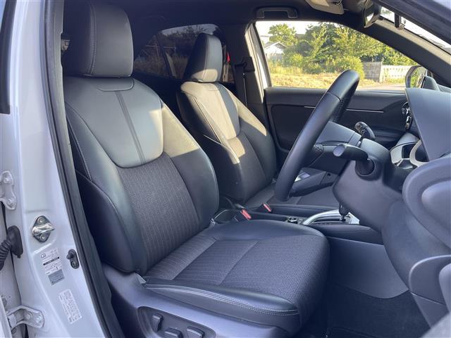 当社ホームページも合わせてご覧ください！https://221616.com/その他ご希望の車種のみで探すことも可能です！！