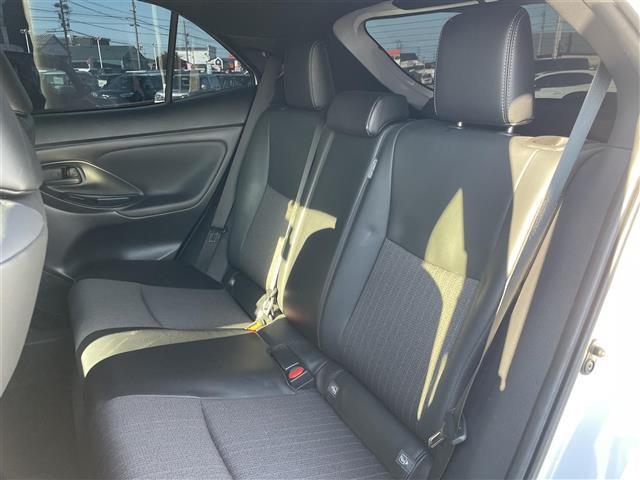 当社ホームページも合わせてご覧ください！https://221616.com/その他ご希望の車種のみで探すことも可能です！！