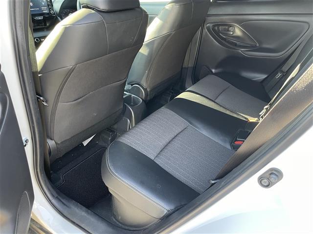 当社ホームページも合わせてご覧ください！https://221616.com/その他ご希望の車種のみで探すことも可能です！！