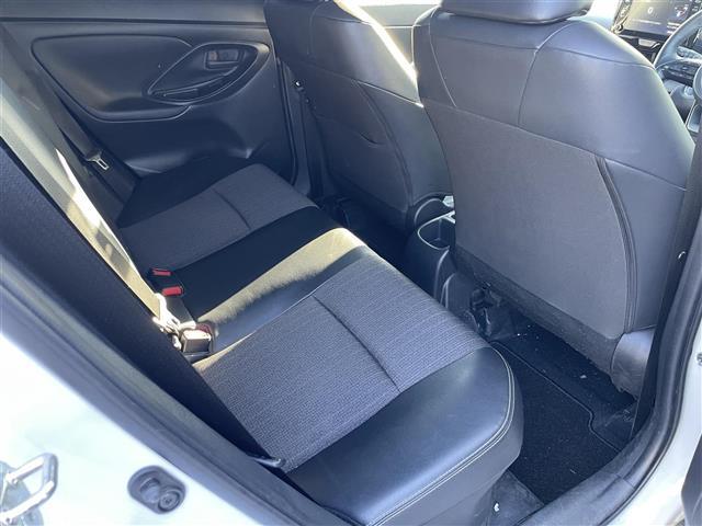 当社ホームページも合わせてご覧ください！https://221616.com/その他ご希望の車種のみで探すことも可能です！！