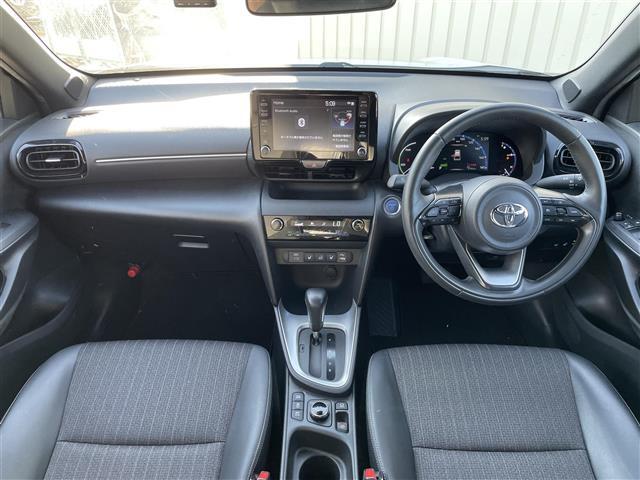 当社ホームページも合わせてご覧ください！https://221616.com/その他ご希望の車種のみで探すことも可能です！！