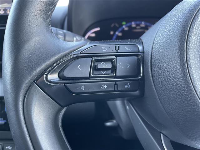 当社ホームページも合わせてご覧ください！https://221616.com/その他ご希望の車種のみで探すことも可能です！！