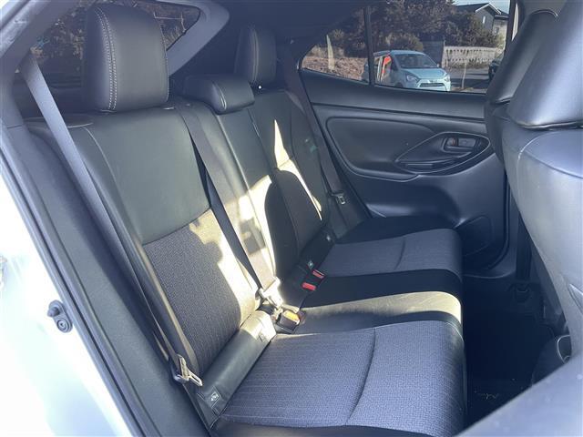 当社ホームページも合わせてご覧ください！https://221616.com/その他ご希望の車種のみで探すことも可能です！！