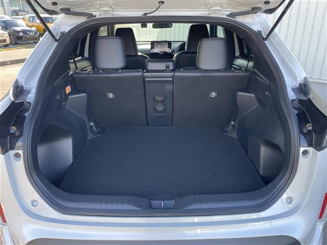当社ホームページも合わせてご覧ください！https://221616.com/その他ご希望の車種のみで探すことも可能です！！