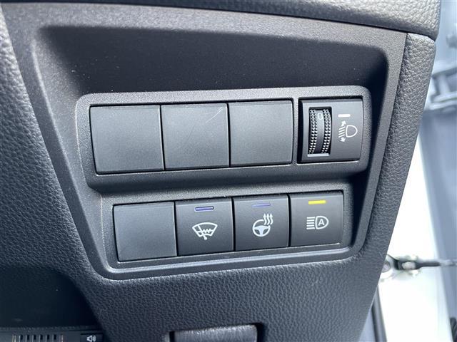 当社ホームページも合わせてご覧ください！https://221616.com/その他ご希望の車種のみで探すことも可能です！！