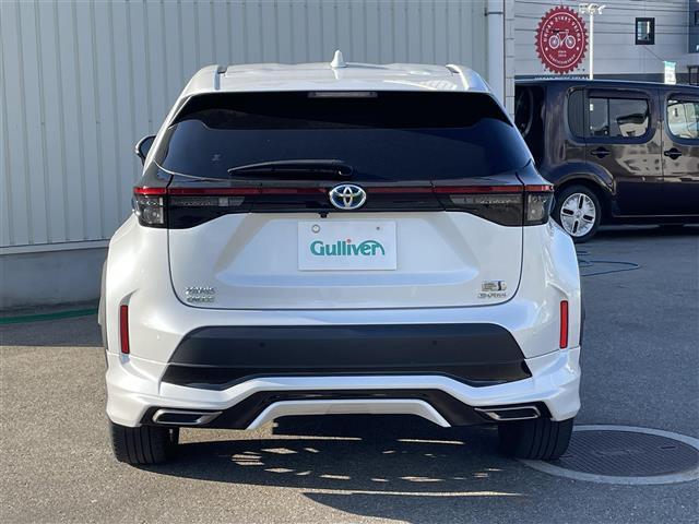 当社ホームページも合わせてご覧ください！https://221616.com/その他ご希望の車種のみで探すことも可能です！！