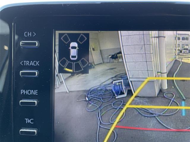 当社ホームページも合わせてご覧ください！https://221616.com/その他ご希望の車種のみで探すことも可能です！！