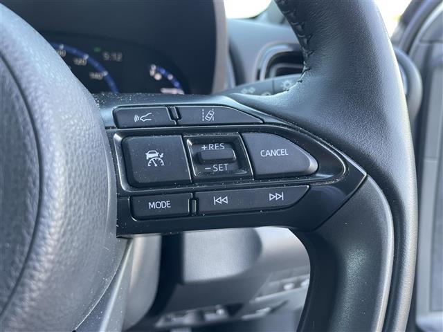 当社ホームページも合わせてご覧ください！https://221616.com/その他ご希望の車種のみで探すことも可能です！！