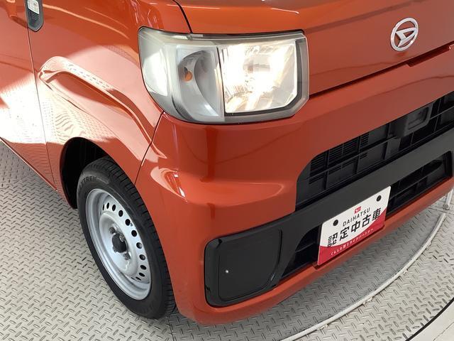 【低燃費の軽自動車】地球に優しく、お財布にも優しい低燃費！ガソリン高騰の今、本当に助かります！そのうえ、良く走ってくれますよ！本当に最近のクルマは、燃費が良いですね！