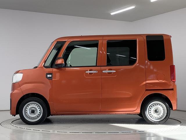 【何でもご相談下さい】販売条件やナビ取付等どんな些細な事でもご相談大歓迎です！ご遠慮なくお問い合わせ下さい♪誠心誠意ご対応させて頂きます！