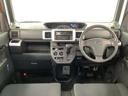 【現車確認及び来店納車のお願い】当社は県外販売を制限させて頂いております。基本は、近畿2府4県及び隣接県で、ご来店頂き現車確認及び、来店納車に限らせて頂いております。