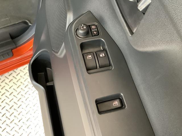 【下取買取もご相談下さい】今回がお車のお乗換えで下取車があるお客様へ。下取・買取においても決して他社には負けません！！もちろん査定も無料ですので併せてお気軽にお声がけ下さい♪