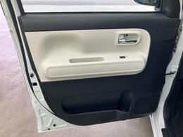 WECARSではほぼ毎日新しい在庫車両を入荷しております！お客様のこだわりを叶える1台がきっとWECARSにあるはずです！