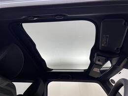 【天井】天張りにシミやへたりがなくきれいな状態です！