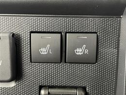 ◆車探しはガリバーにお任せください！北海道、東北、関東、中部、関西、中国、四国、九州、沖縄、全国各地にお住いのお客様のご来店をお待ちしております！