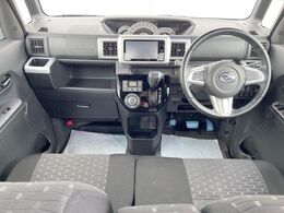 グループ総在庫数約30，000台！！全国の系列店からメーカー・車種問わずご紹介出来るので、あなたにピッタリのお車が見つかるはずです♪まずはお問い合わせ下さい☆