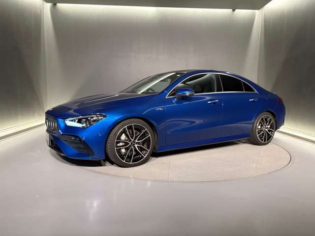 この度はメルセデス・ベンツ千葉中央サーティファイドカーセンターの中古車をご覧いただきありがとうございます。