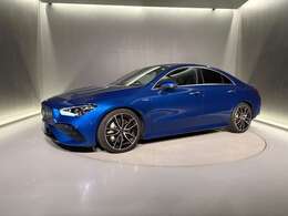 この度はメルセデス・ベンツ千葉中央サーティファイドカーセンターの中古車をご覧いただきありがとうございます。