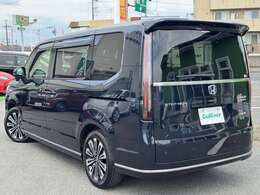 ガリバーセレクションは、ガリバーの新鮮な買取車両はもちろん、全国のオークションから質と価格で厳選した良質でお得な中古車をラインナップ！お店での購入も日本全国からのご購入も可能です！