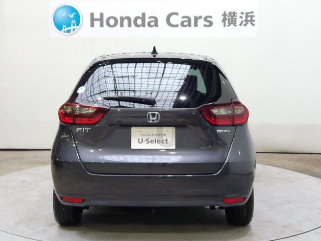 任意保険、点検パック、ロードサービスなどおクルマのことならお任せ下さい！当社ではお客様のカーライフを「トータルサポート」させて頂きます。