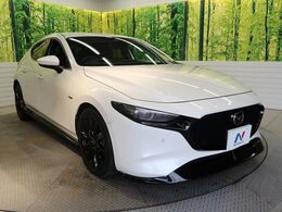 【純正エアロ】人気の純正エアロを装備！クルマの外観がよりスタイリッシュになり、街中で存在感あふれる1台に♪将来買い替える時にもリセールに影響しやすく、価値ある人気の装備です！