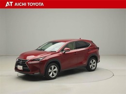 ハイブリッド車を買うならトヨタの『TOYOTA認定中古車』！保証は、初度登録年月より起算して10年間、累計走行距離20万キロ迄。更に、ロングラン保証が1年付で安心安全です♪