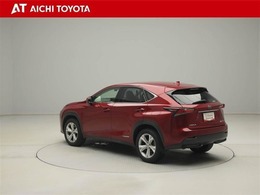 随時掲載情報を更新しておりますが、売約済や在庫店舗変更等もございます。最新の在庫状況は「お電話」にてご確認の上、ご検討ご来店をお願い致します。