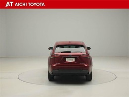 ハイブリッド車を買うならトヨタの『TOYOTA認定中古車』！保証は、初度登録年月より起算して10年間、累計走行距離20万キロ迄。更に、ロングラン保証が1年付で安心安全です♪