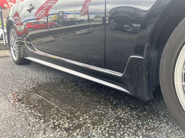 ☆新車も中古車もリースやオートローンなどお客様に合わせてご購入方法をご提案させていただきます！☆