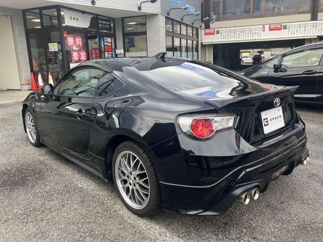☆当店在庫車輌はすべて下取り車輌！オークションなども中間マージンもないので結構安いです！☆