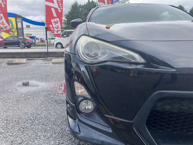 ☆自社工場にて点検・整備・車検・板金・事故修理など予算に応じてご相談させていただきます！☆