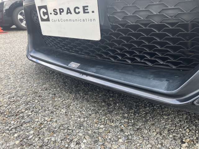 ☆もちろん納車前には内外装のクリーニングもさせていただきます！☆