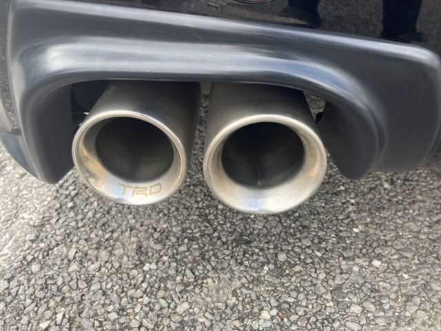 ☆お客様のご要望に合わせたお車はオークションからでもご購入できます！☆
