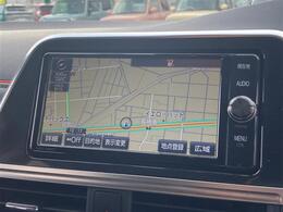 ☆★遠方のお客様でも大歓迎！ガリバーの陸送システムで全国どこでもお届け致します！陸送費等はお気軽にご相談下さい！TEL：0299-85-2272まで！☆★