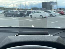 【運転席操作部】『運転席周辺の装備』の画像になります。快適なドライブを楽しむための機能が装備されています！運転席から触れるので使いやすいです！